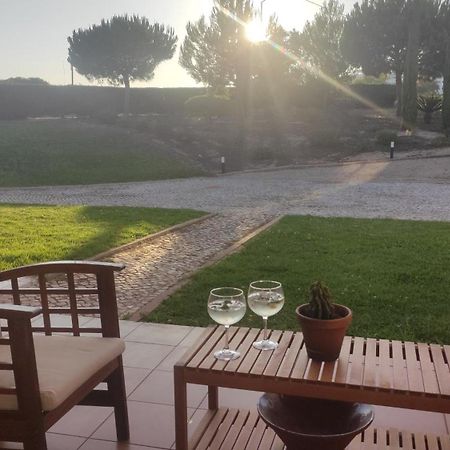 Palm House Alvor 빌라 외부 사진