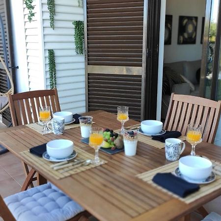 Palm House Alvor 빌라 외부 사진
