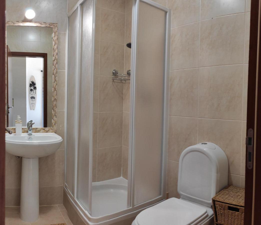 Palm House Alvor 빌라 외부 사진